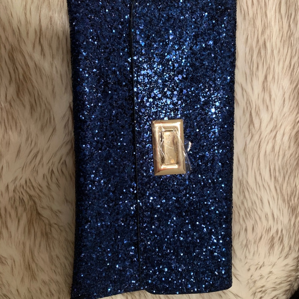 Women’s Clutch